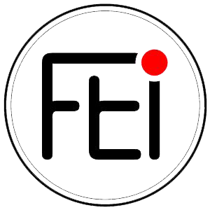 FREIGHT EXPERT, INC.